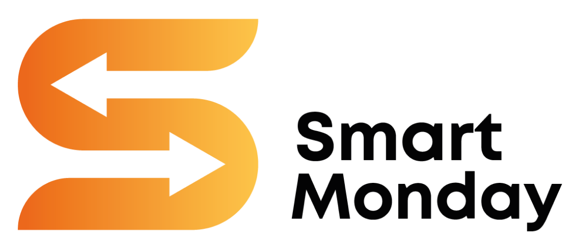 menu-logo